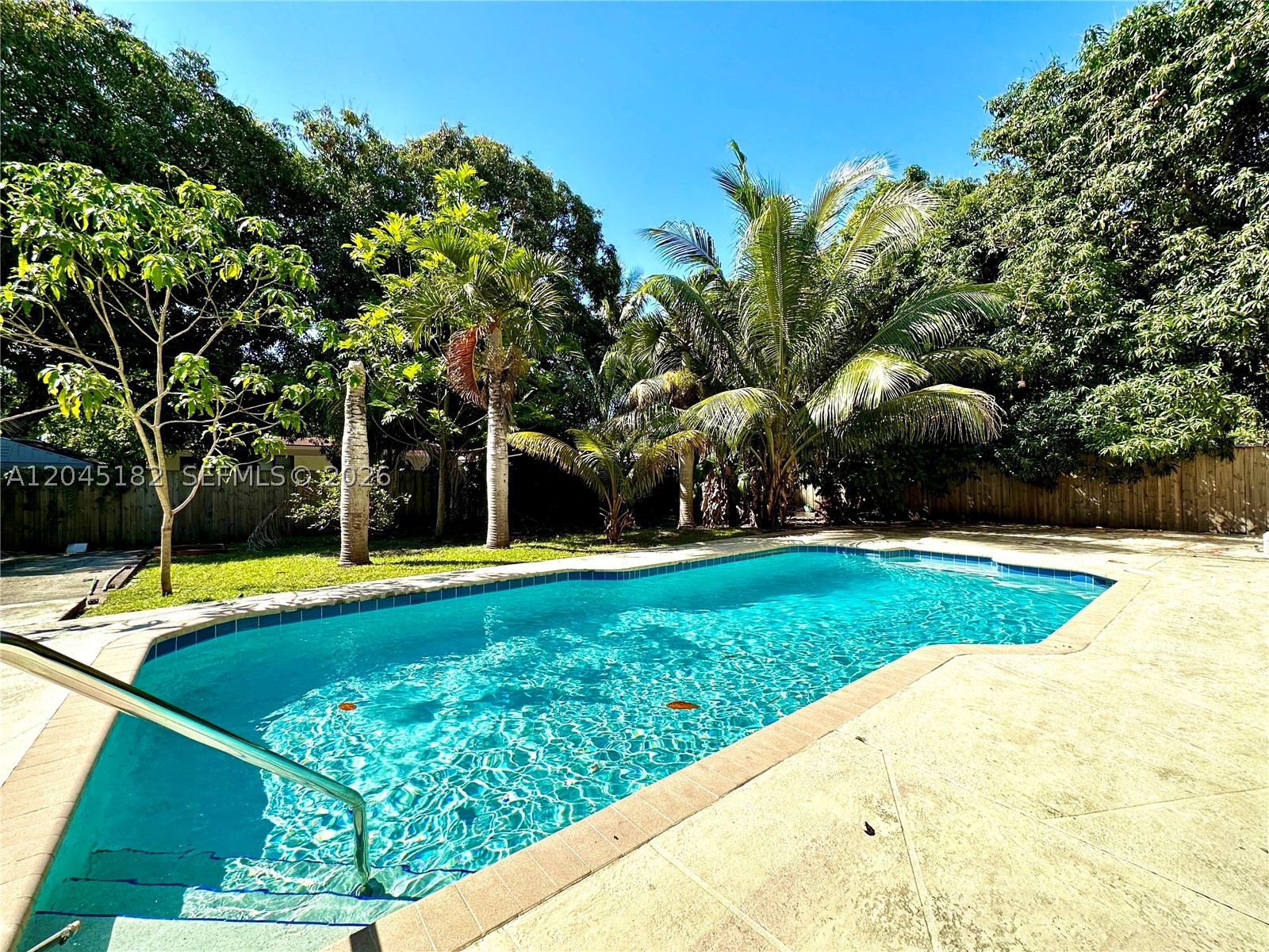 14431 NW 15th Dr - Image 1
