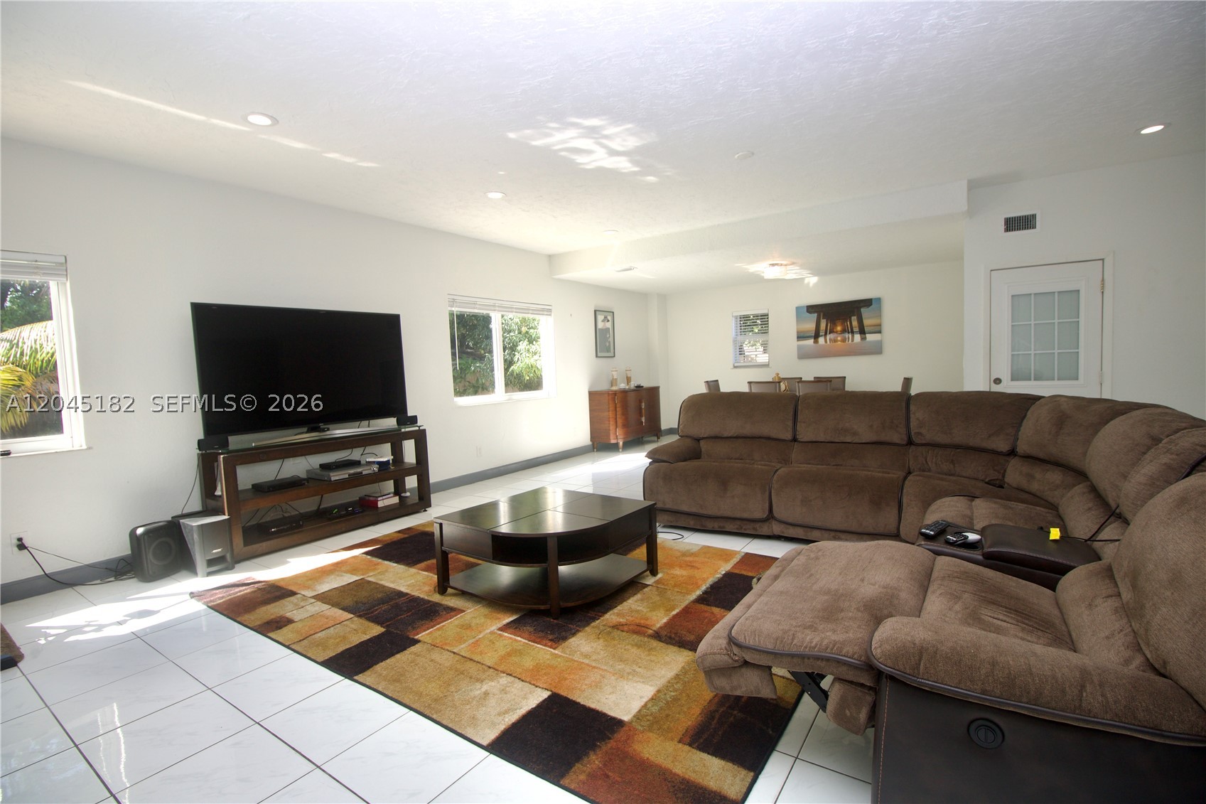 14431 NW 15th Dr