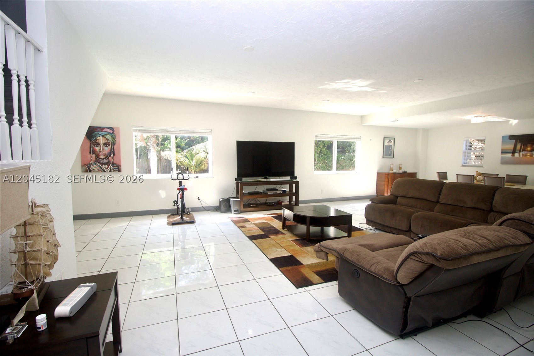 14431 NW 15th Dr