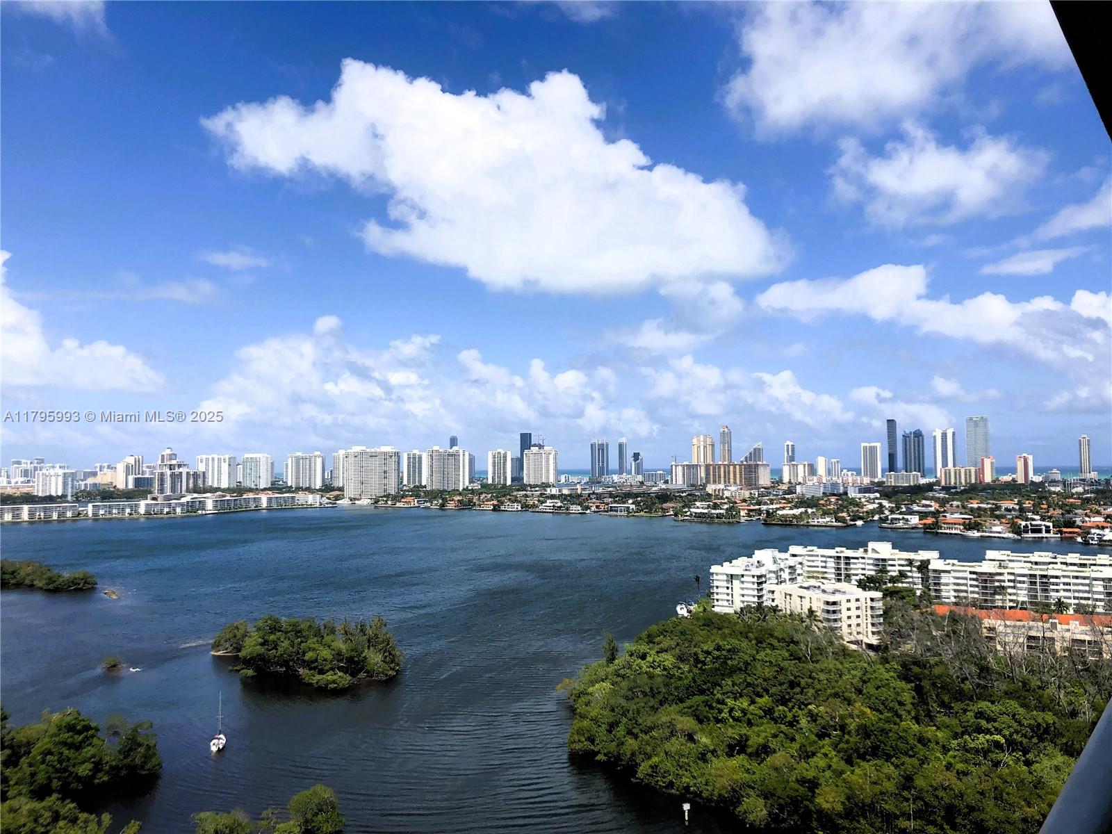 Address Not Disclosed, North Miami Beach, Miami-Dade County, Florida - 2 Bedrooms  
2 Bathrooms - 