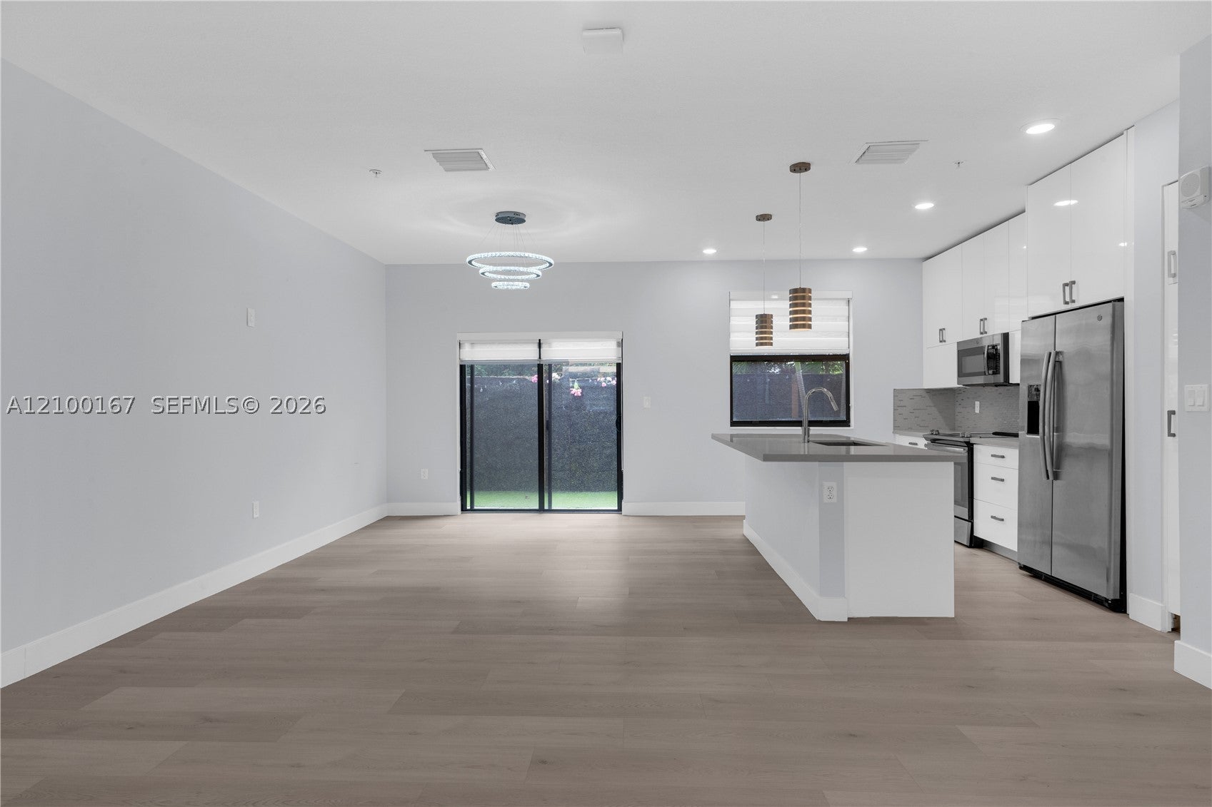 View photos, virtual tours, details... 10413 NW 82nd St 3
