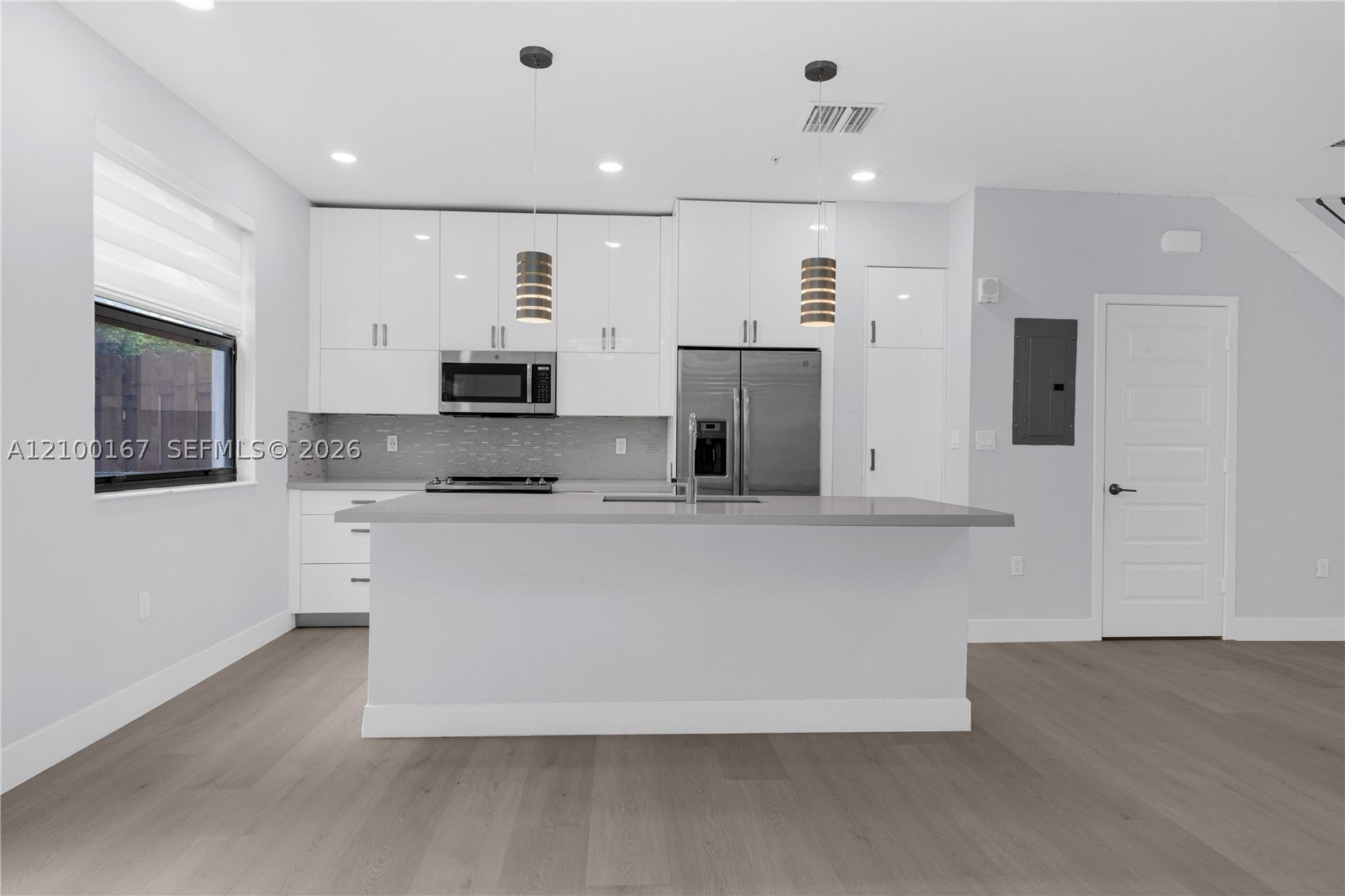 10413 NW 82nd St 3 - Image 1