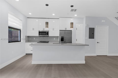 Photo of 10413 NW 82nd St #3, Doral, FL 33178 (MLS # A12100167)