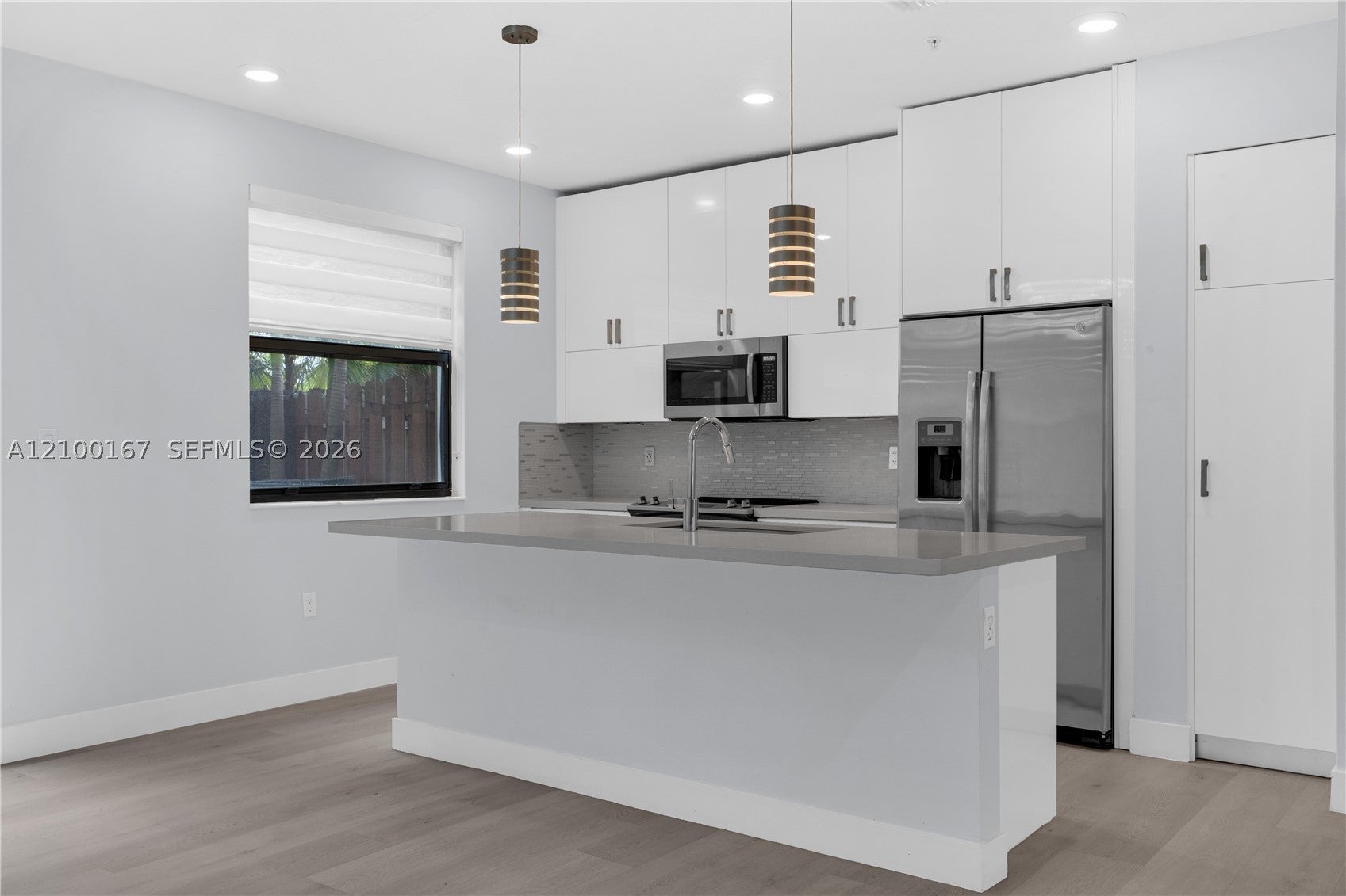 View photos, virtual tours, details... 10413 NW 82nd St 3