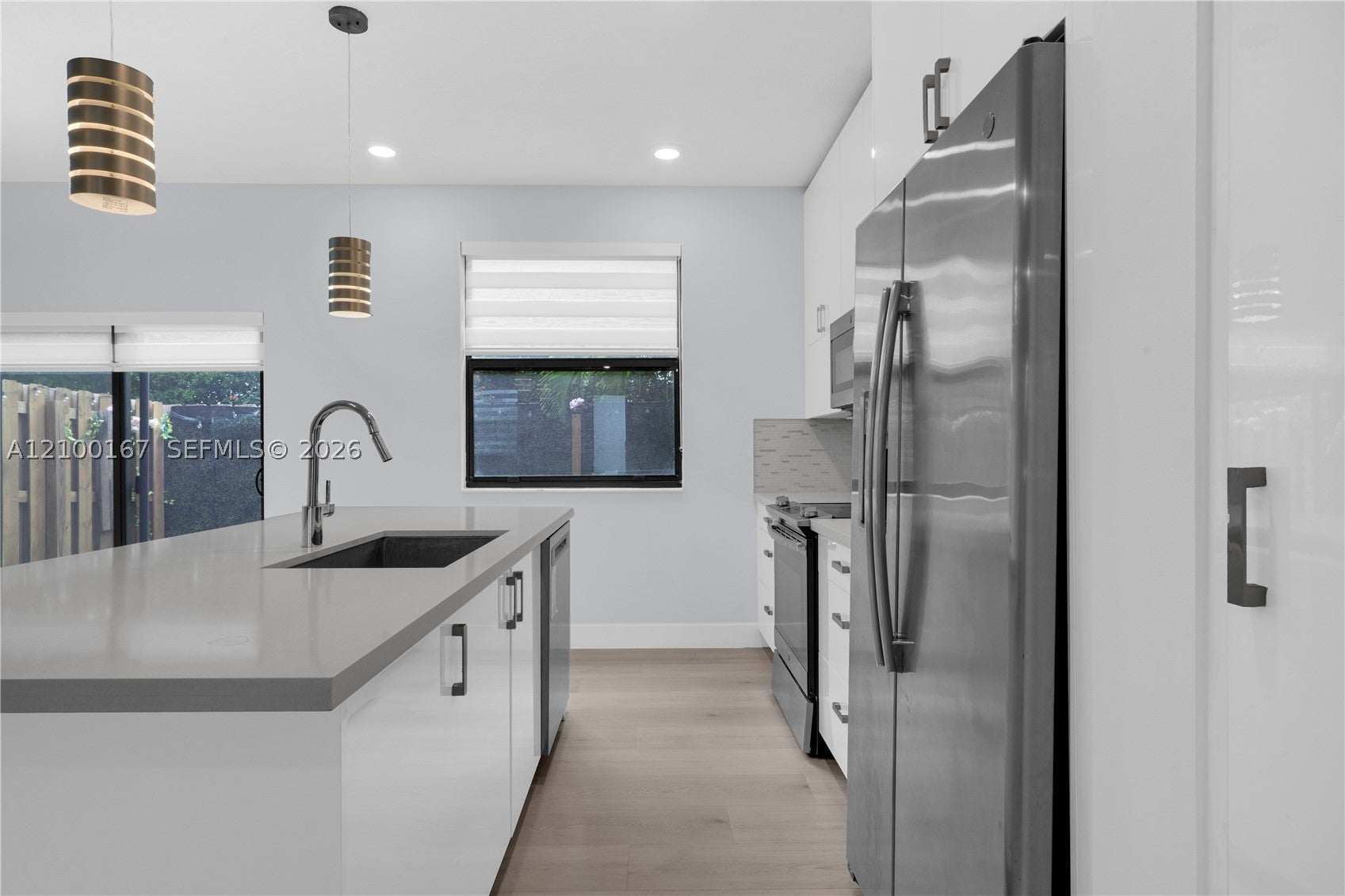 View photos, virtual tours, details... 10413 NW 82nd St 3