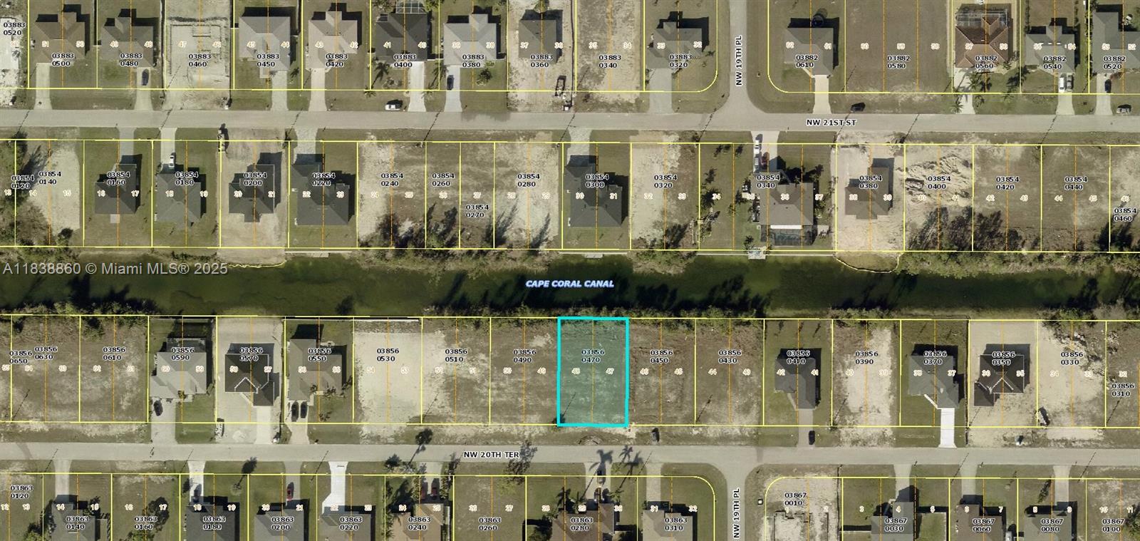 Presenting an exceptional opportunity to acquire the ideal lot for constructing your dream home. This prime parcel is strategically located near a host of exciting developments set to enhance the area. You will enjoy proximity to Seven Islands, a comprehensive community featuring a state-of-the-art community center, a waterfront restaurant with outdoor seating, a splash pad with shaded canopies, a kayak launch, an outdoor amphitheater, a dog park, and a vibrant food truck park. Don’t miss out on this chance to embrace the best of Southwest Florida living—act quickly to secure your future!