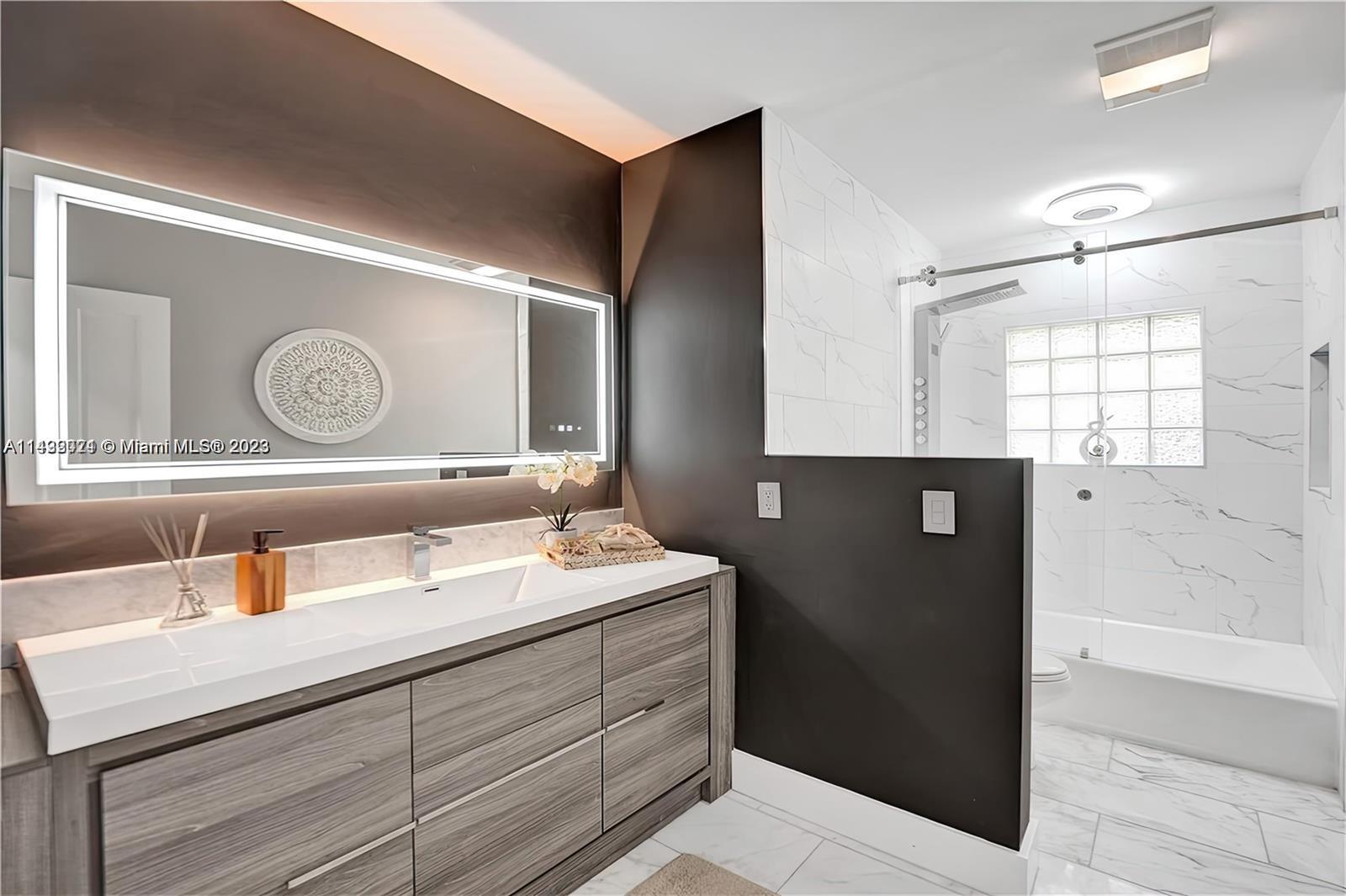 POMPANO WATERWAY ESTATES - Residential