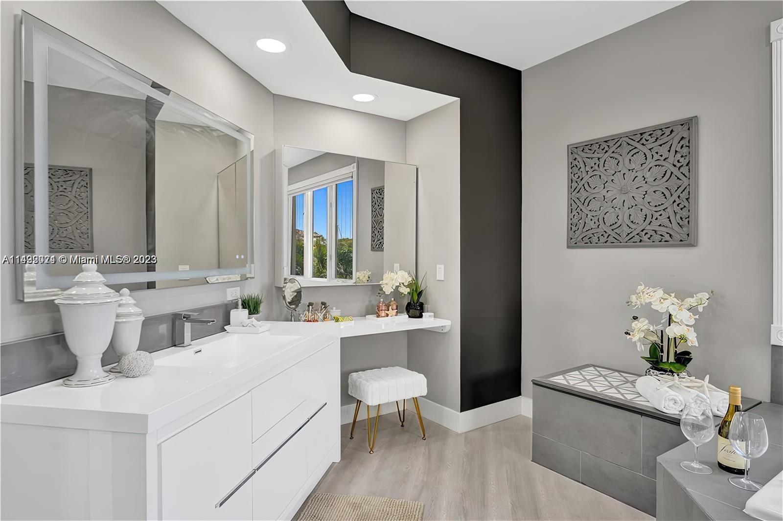 POMPANO WATERWAY ESTATES - Residential