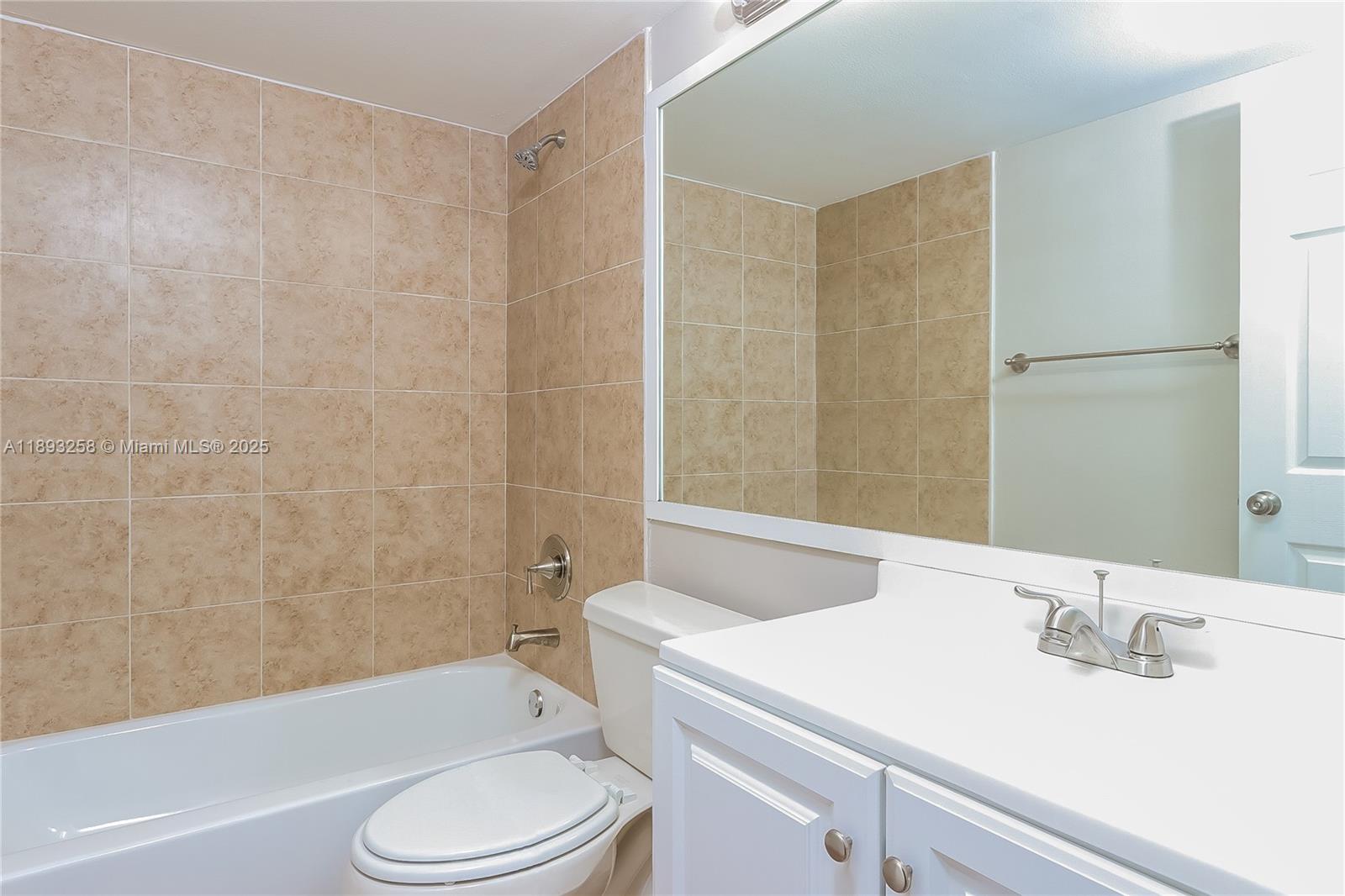 LAKE COLONY PH 1 - Residential Lease