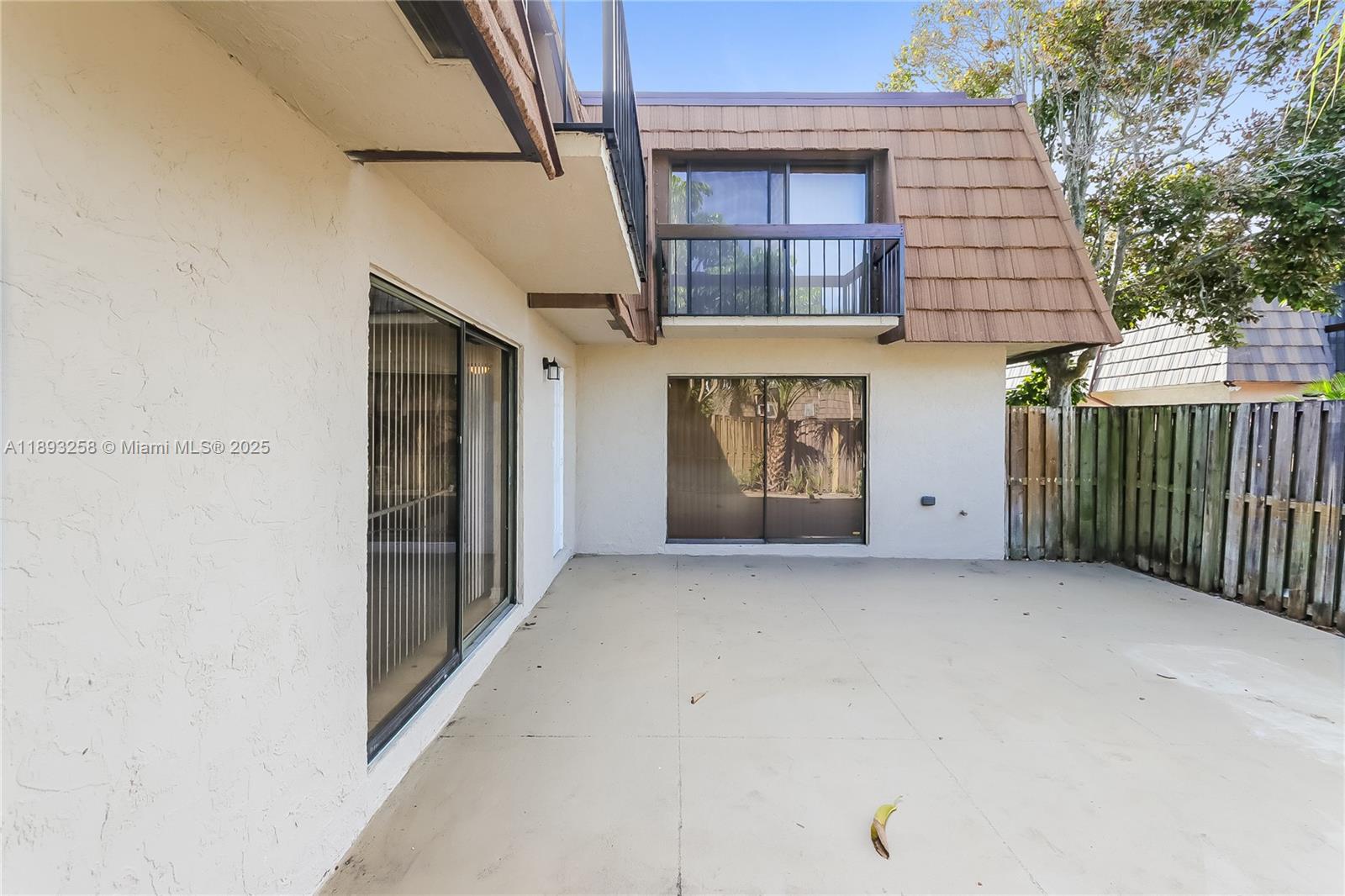 LAKE COLONY PH 1 - Residential Lease