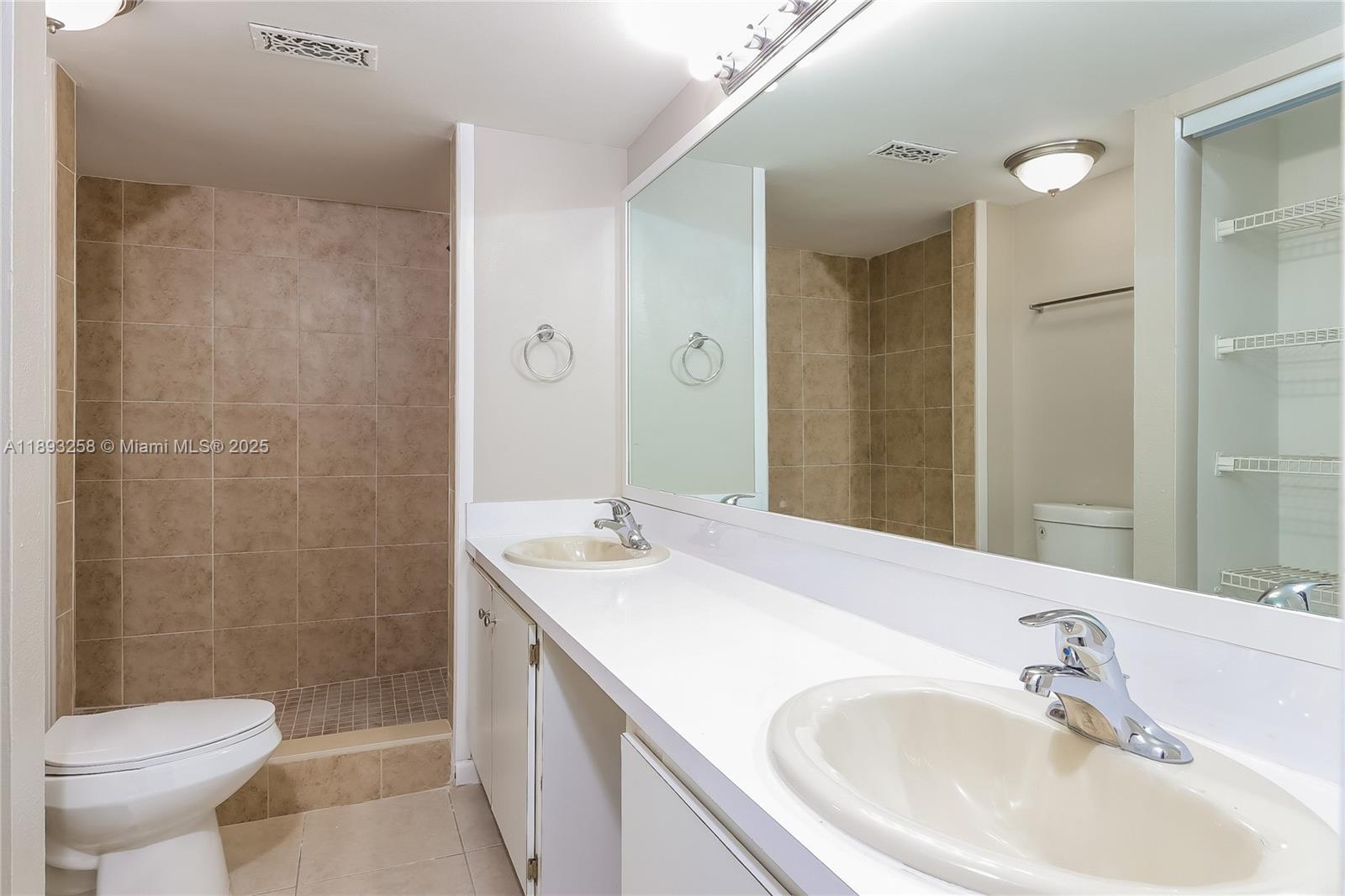 LAKE COLONY PH 1 - Residential Lease