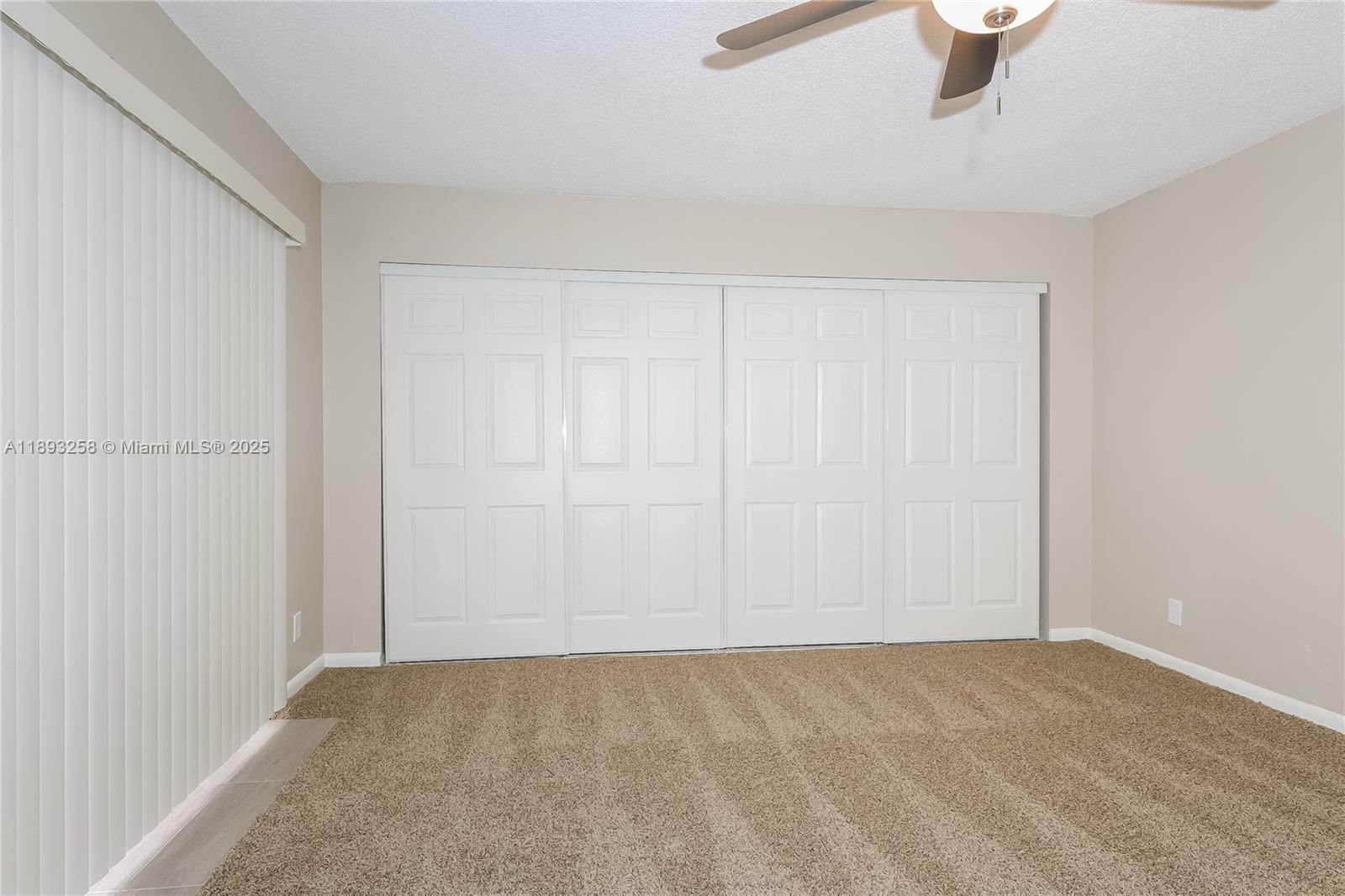 LAKE COLONY PH 1 - Residential Lease