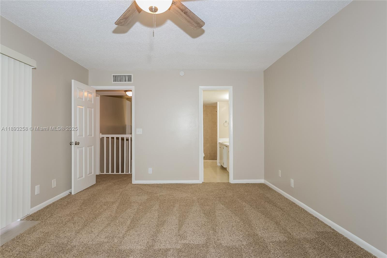 LAKE COLONY PH 1 - Residential Lease
