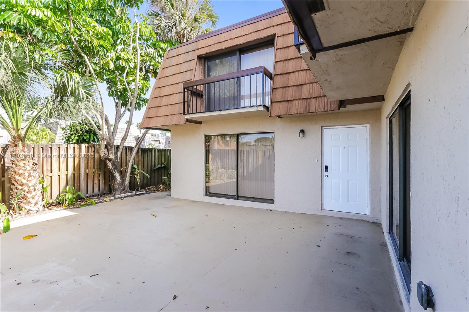 LAKE COLONY PH 1 - Residential Lease