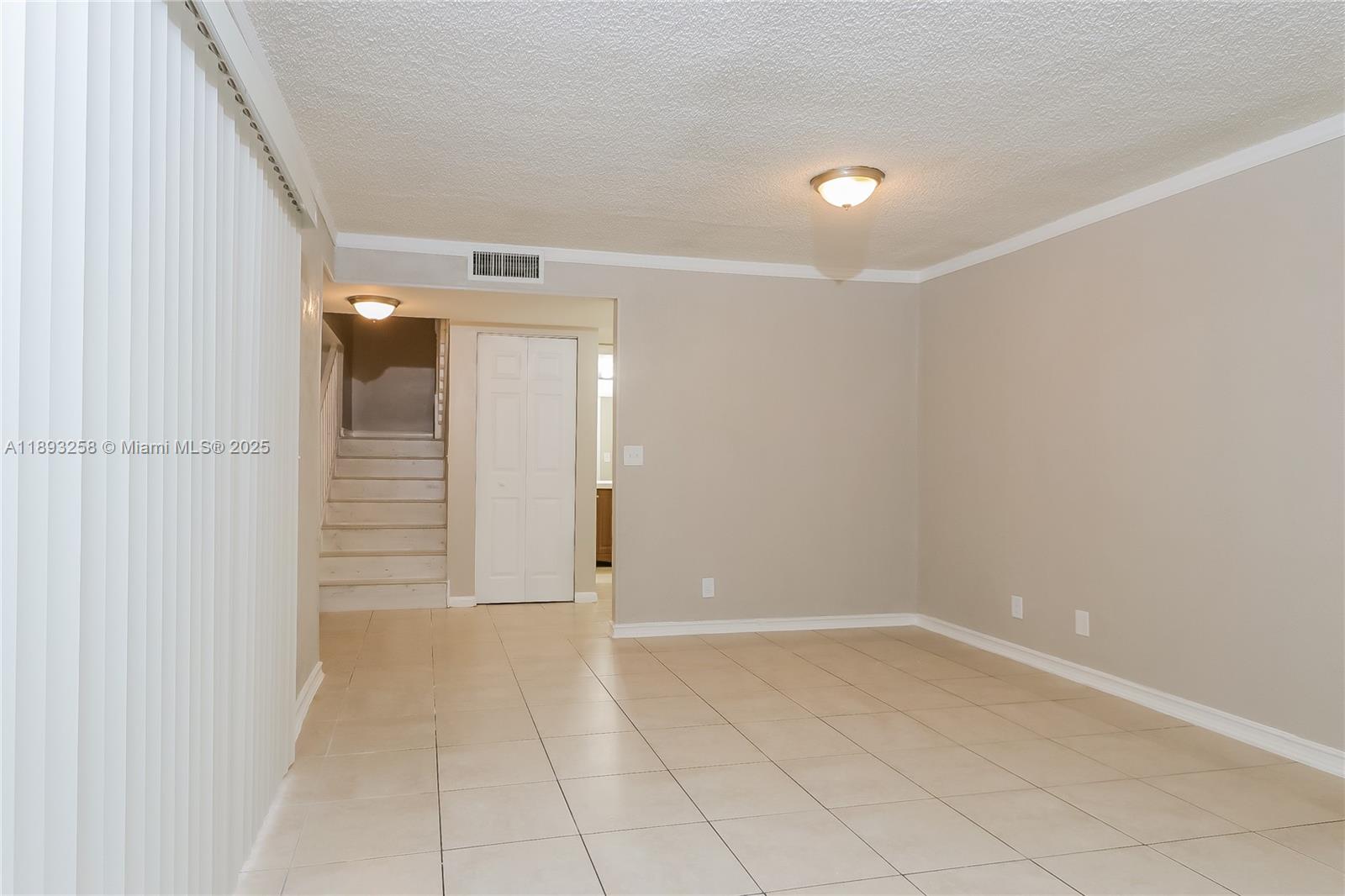 LAKE COLONY PH 1 - Residential Lease