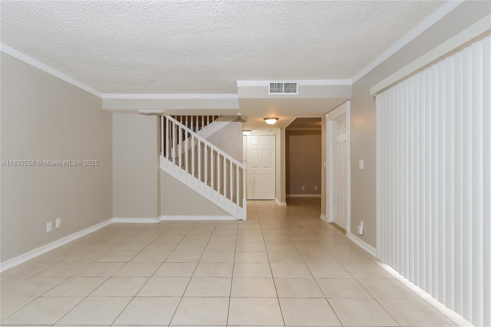 LAKE COLONY PH 1 - Residential Lease