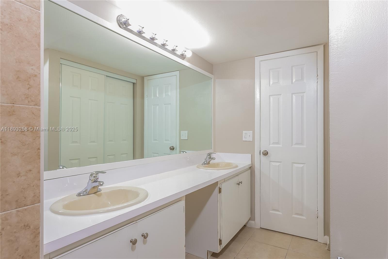 LAKE COLONY PH 1 - Residential Lease