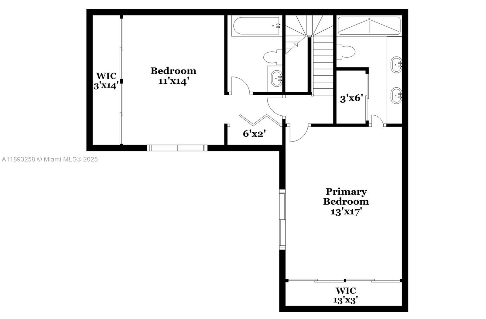 LAKE COLONY PH 1 - Residential Lease