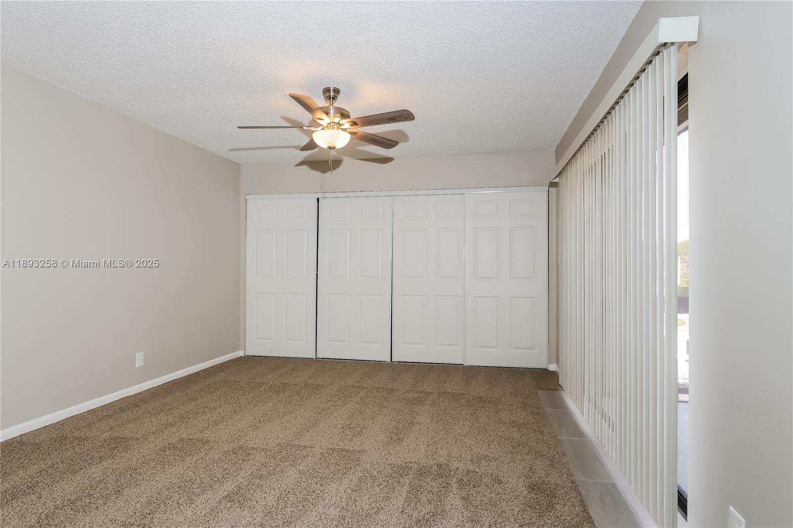 LAKE COLONY PH 1 - Residential Lease