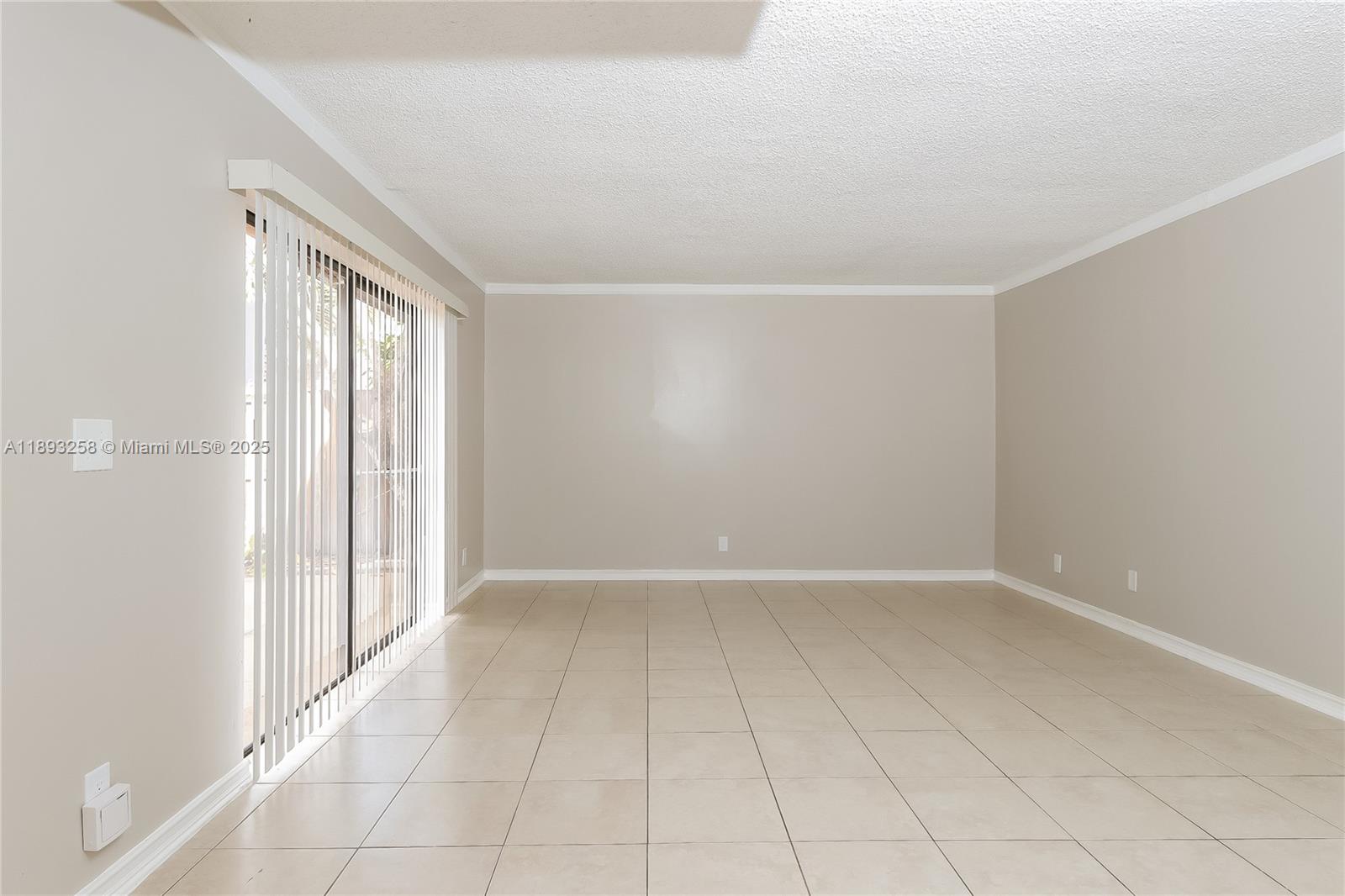 LAKE COLONY PH 1 - Residential Lease