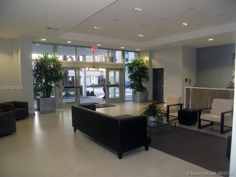 The Lexi Condo - Residential Lease