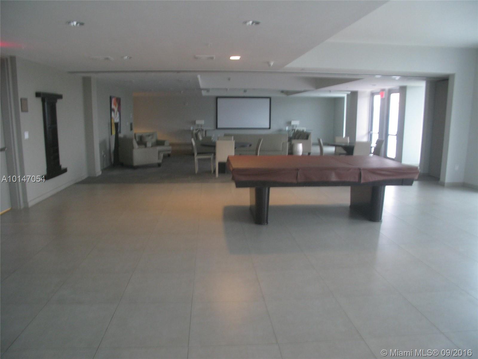 The Lexi Condo - Residential Lease