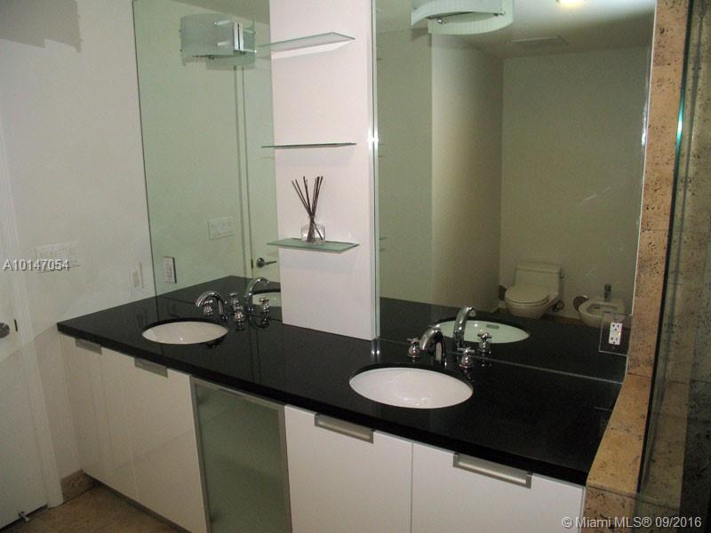 The Lexi Condo - Residential Lease