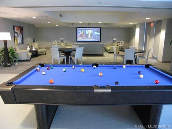 The Lexi Condo - Residential Lease