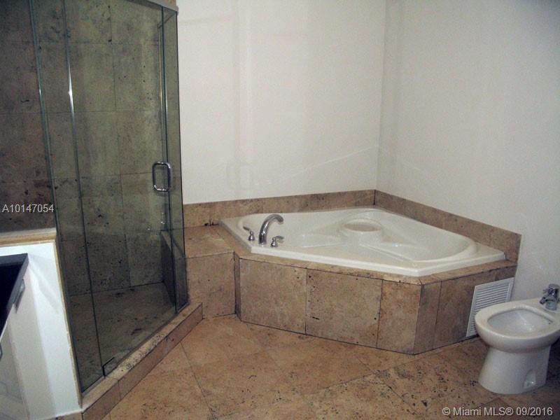The Lexi Condo - Residential Lease