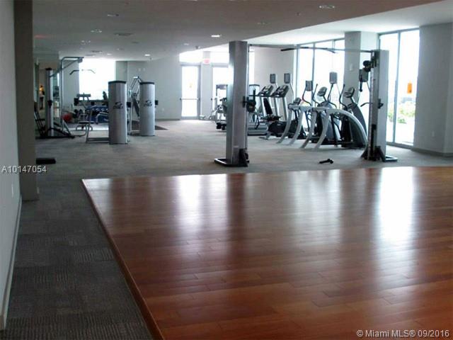 The Lexi Condo - Residential Lease