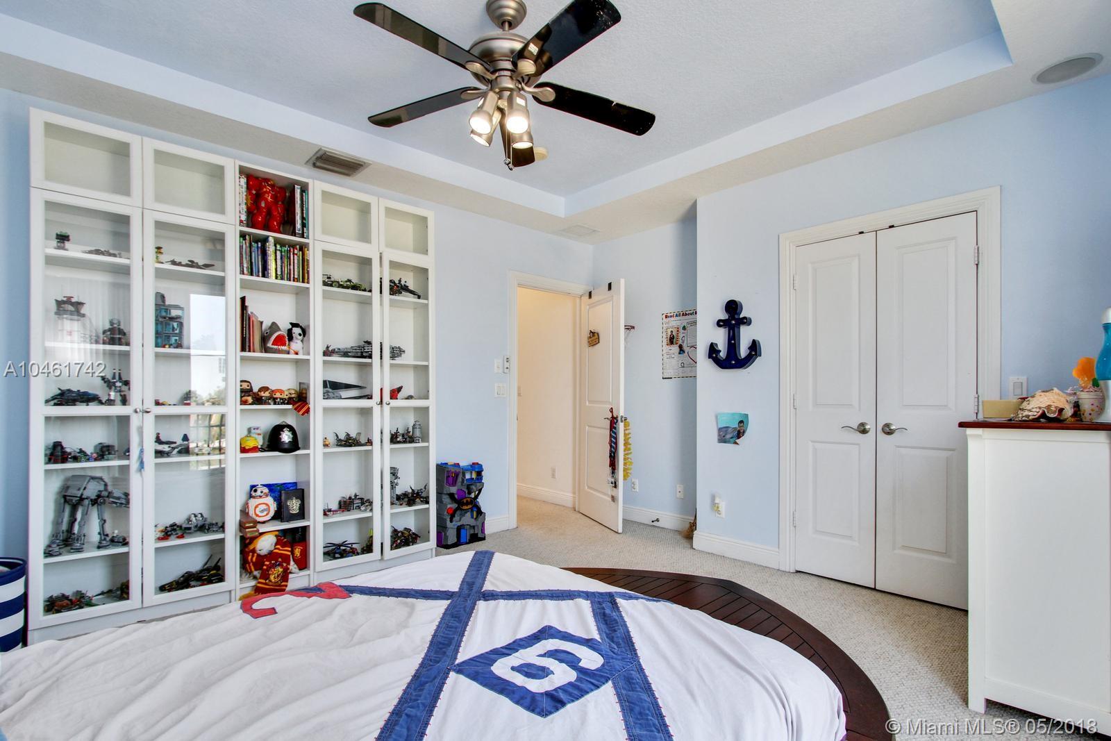 Pulani Villas - Residential