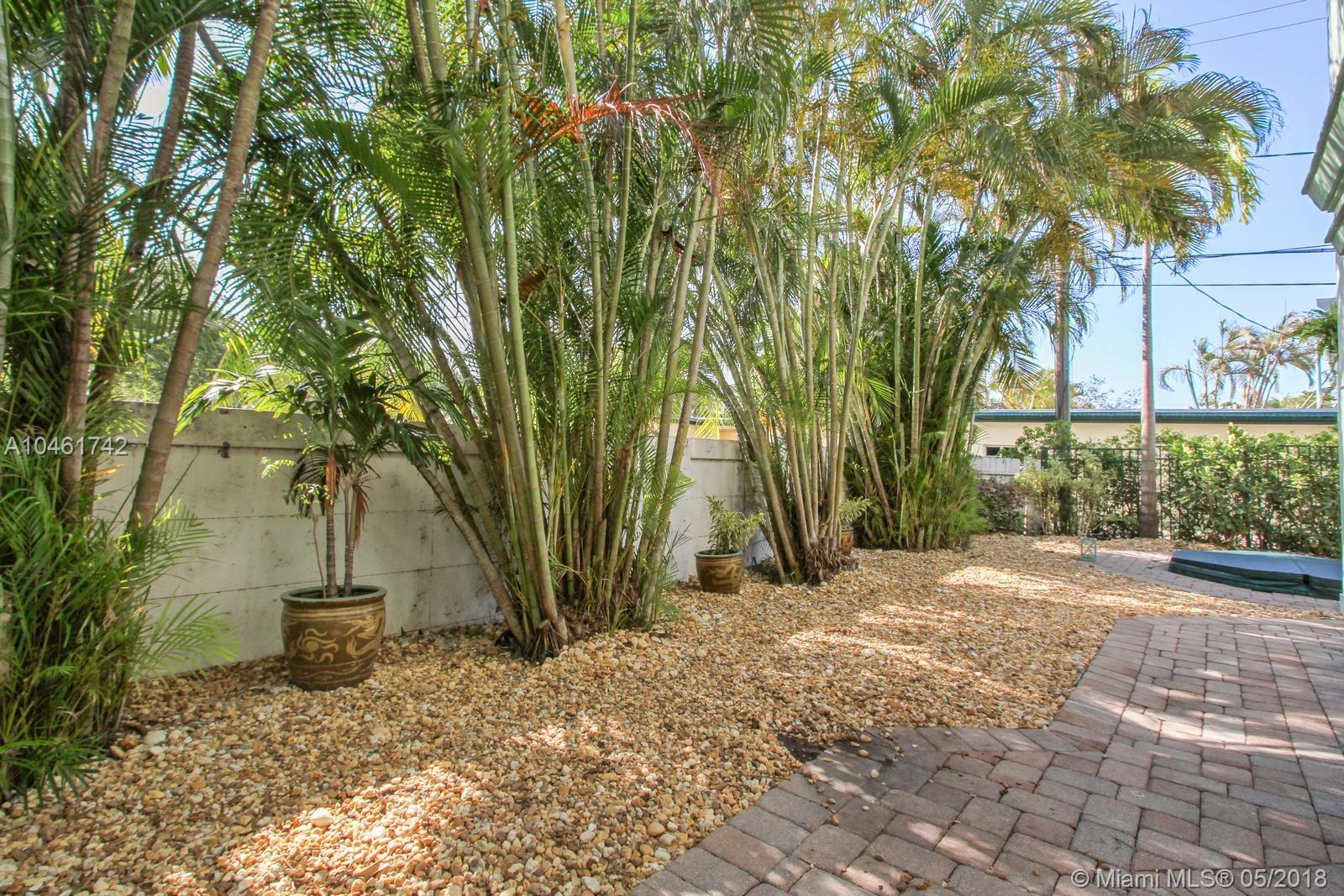 Pulani Villas - Residential