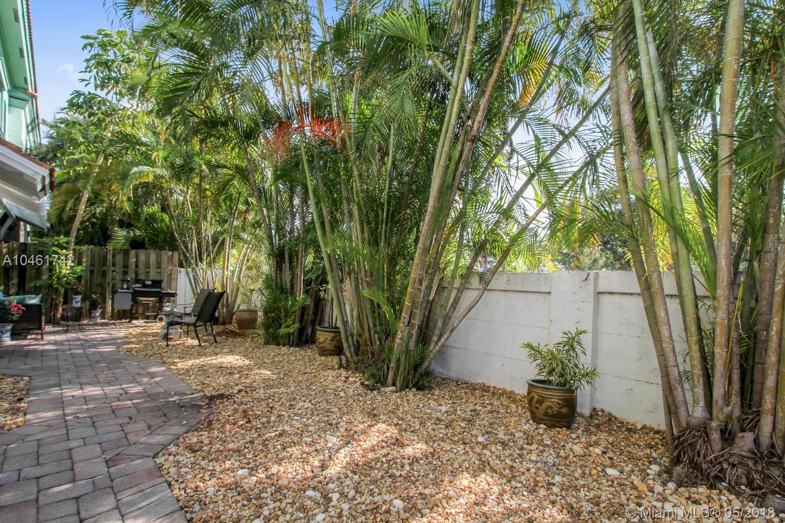 Pulani Villas - Residential