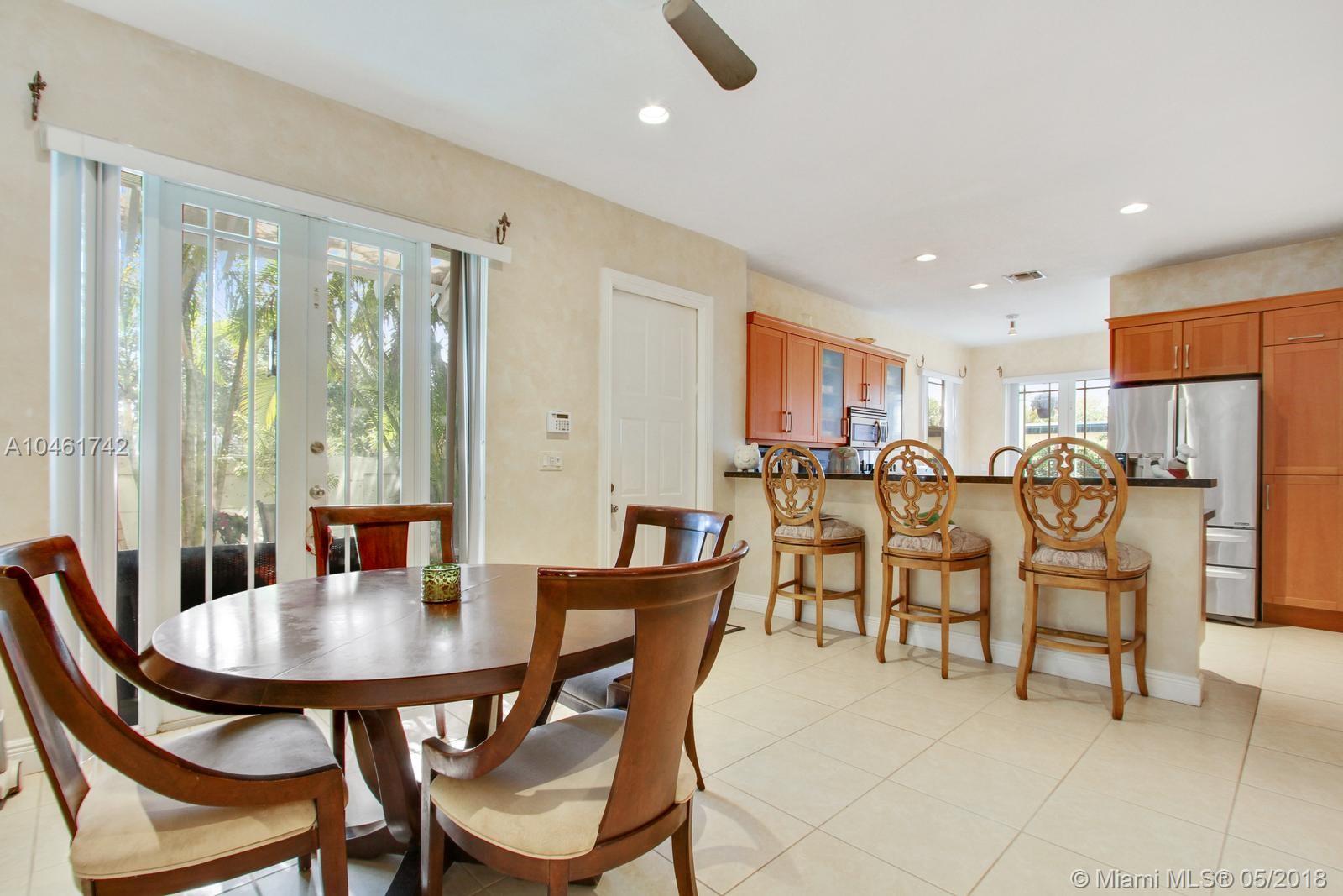 Pulani Villas - Residential