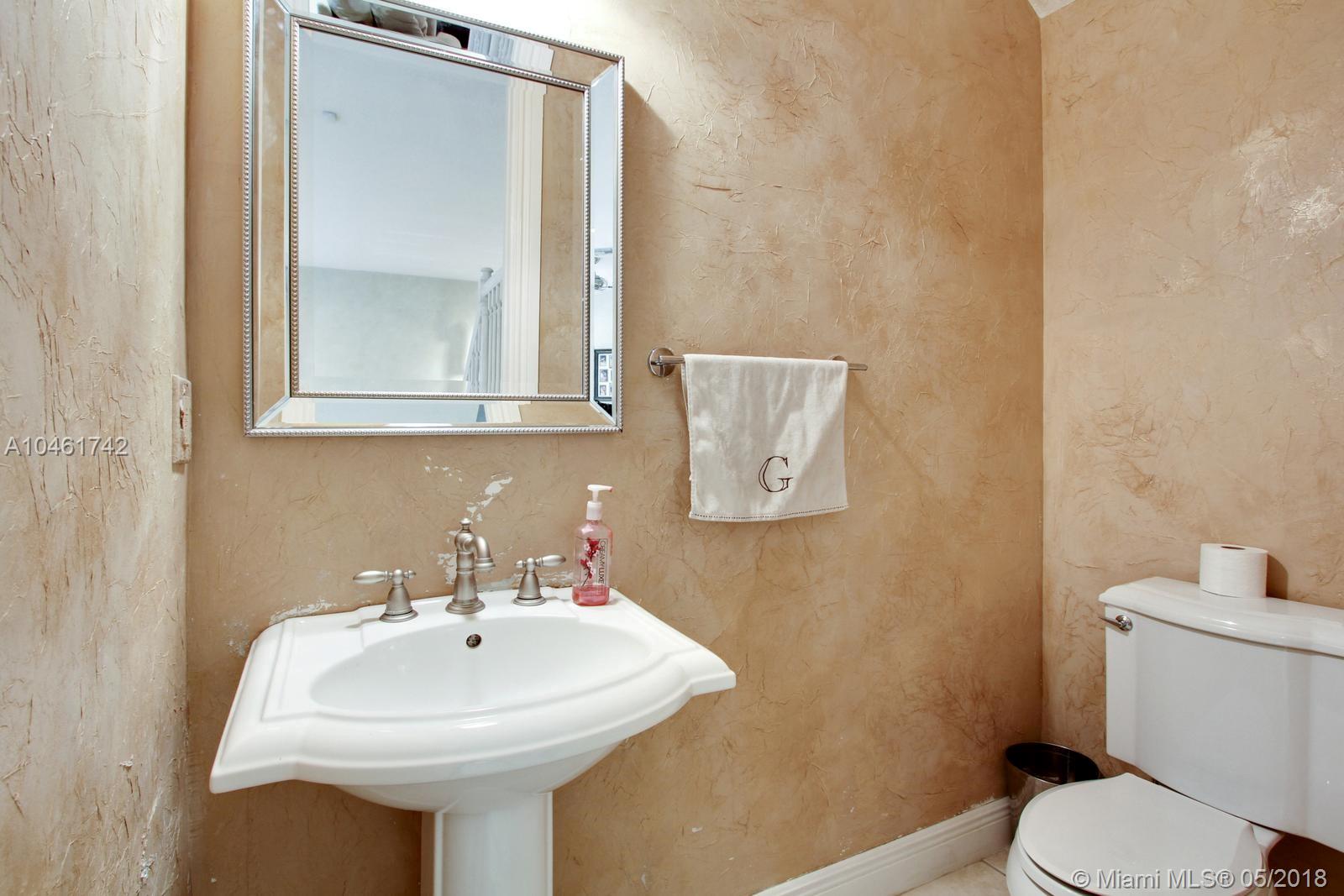 Pulani Villas - Residential