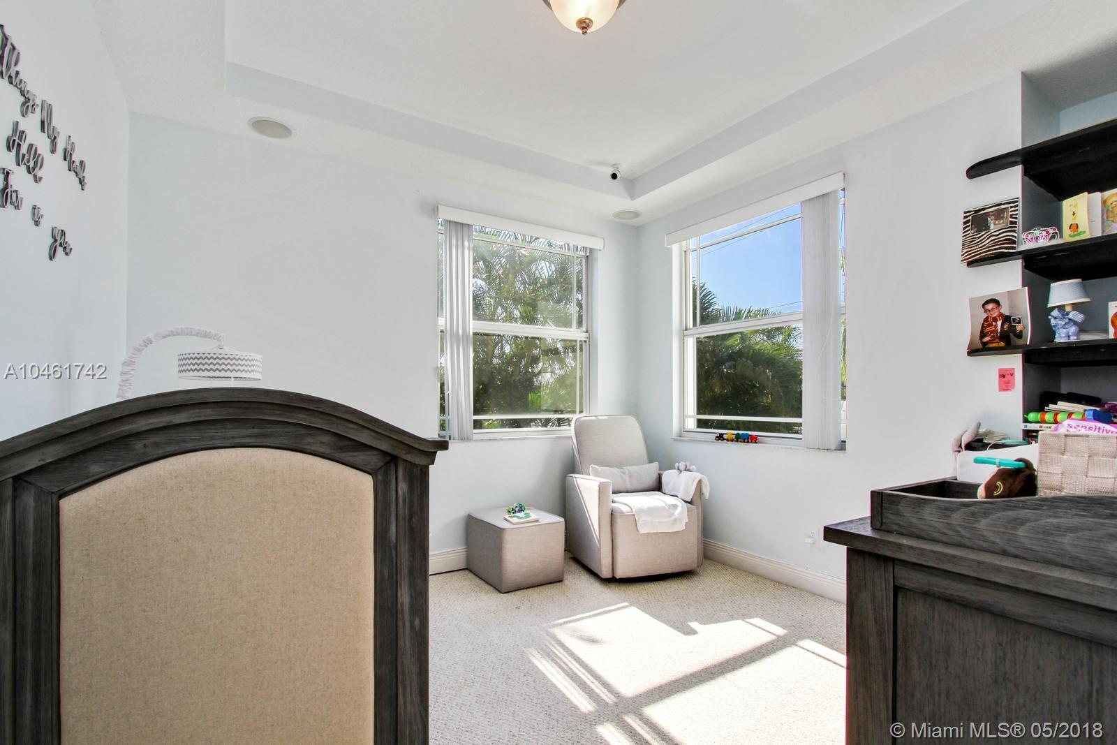 Pulani Villas - Residential