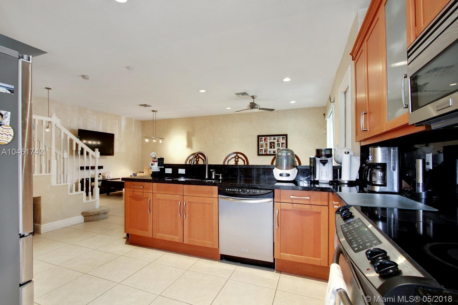 Pulani Villas - Residential