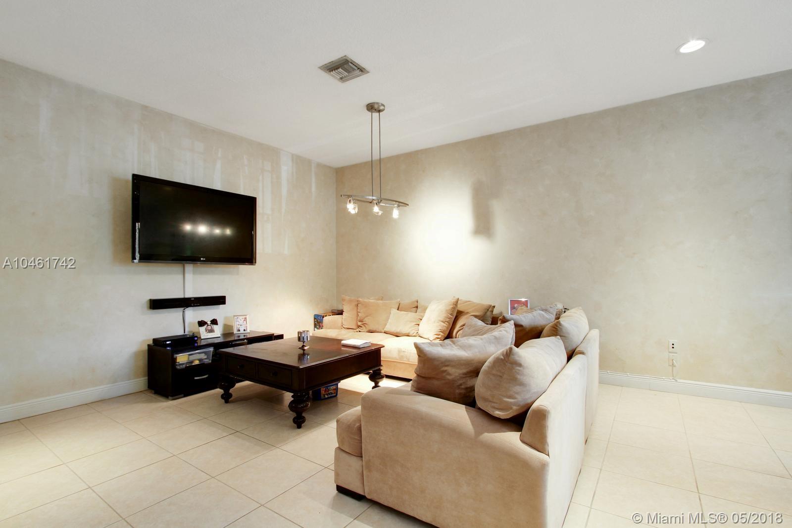 Pulani Villas - Residential