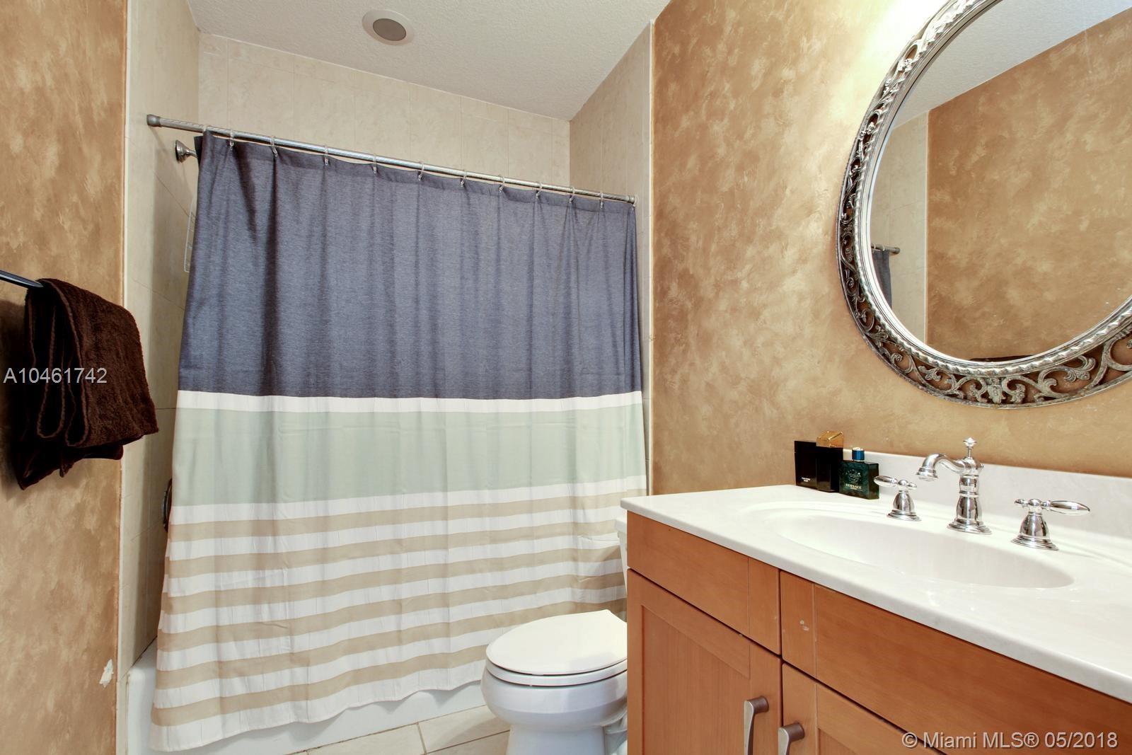 Pulani Villas - Residential