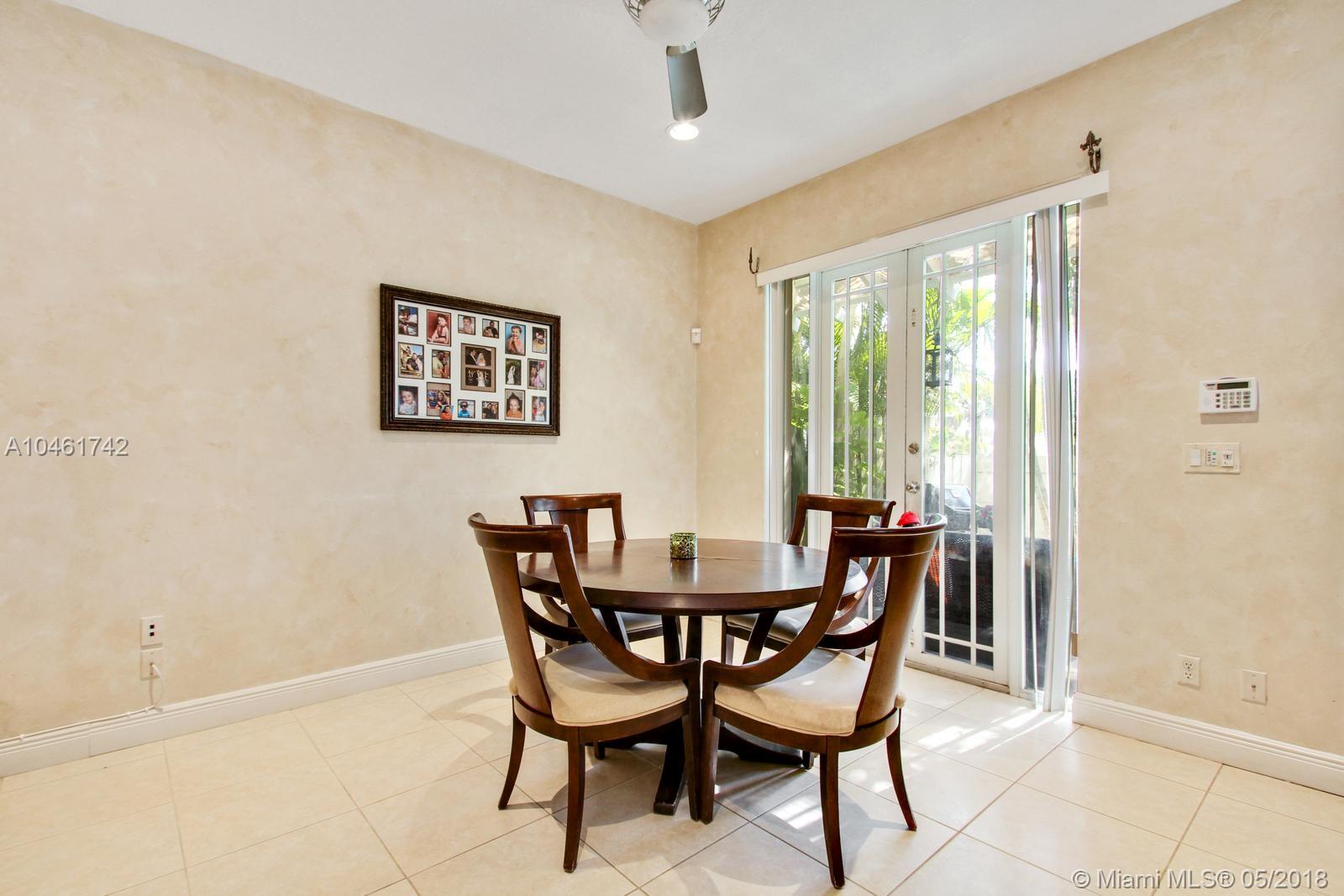 Pulani Villas - Residential