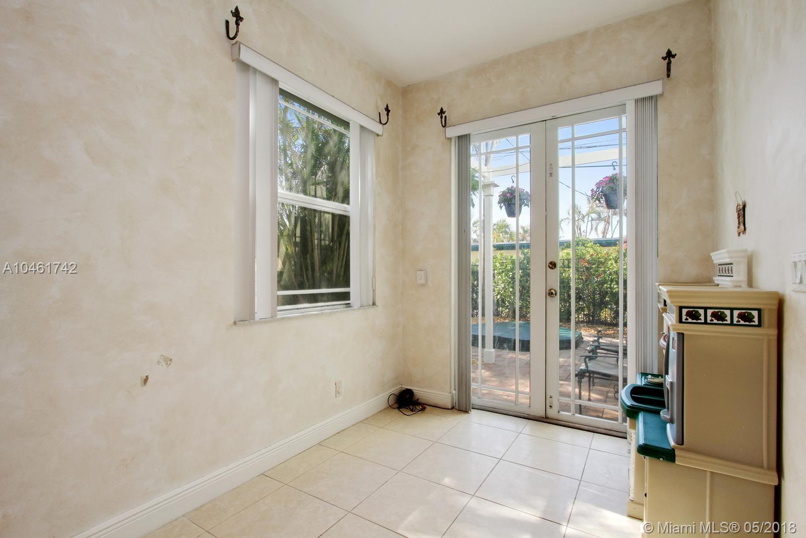 Pulani Villas - Residential