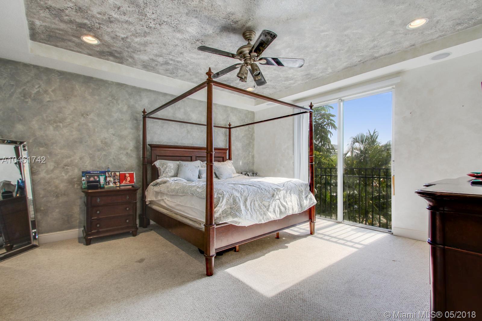 Pulani Villas - Residential