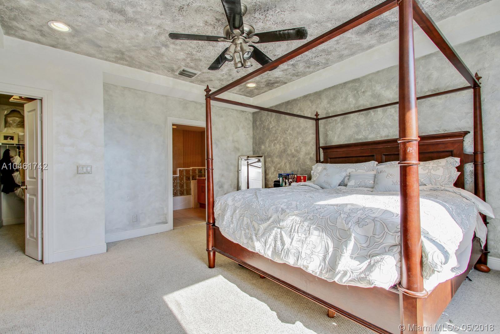 Pulani Villas - Residential