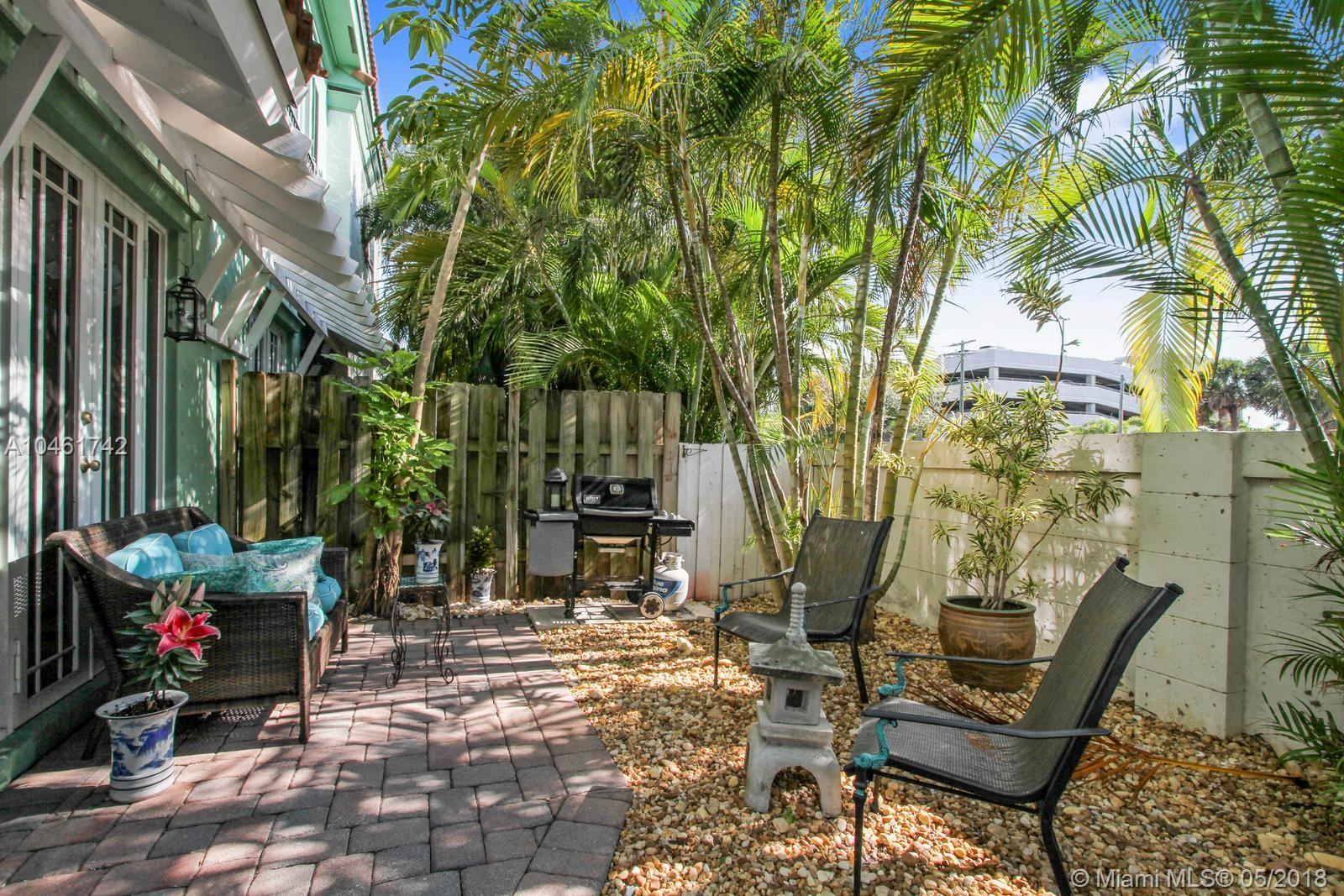 Pulani Villas - Residential