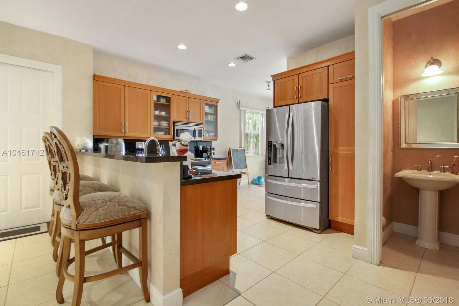 Pulani Villas - Residential