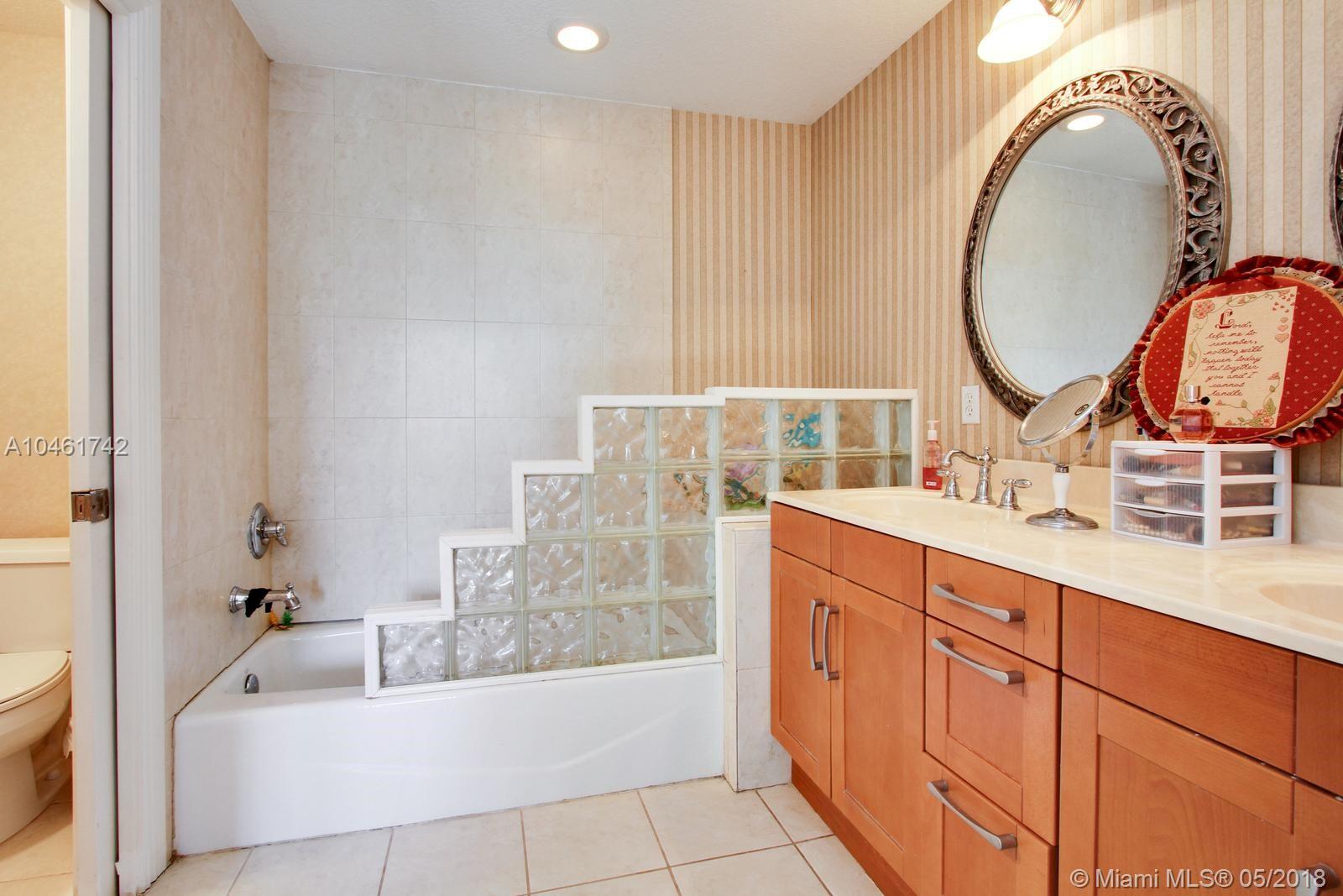 Pulani Villas - Residential