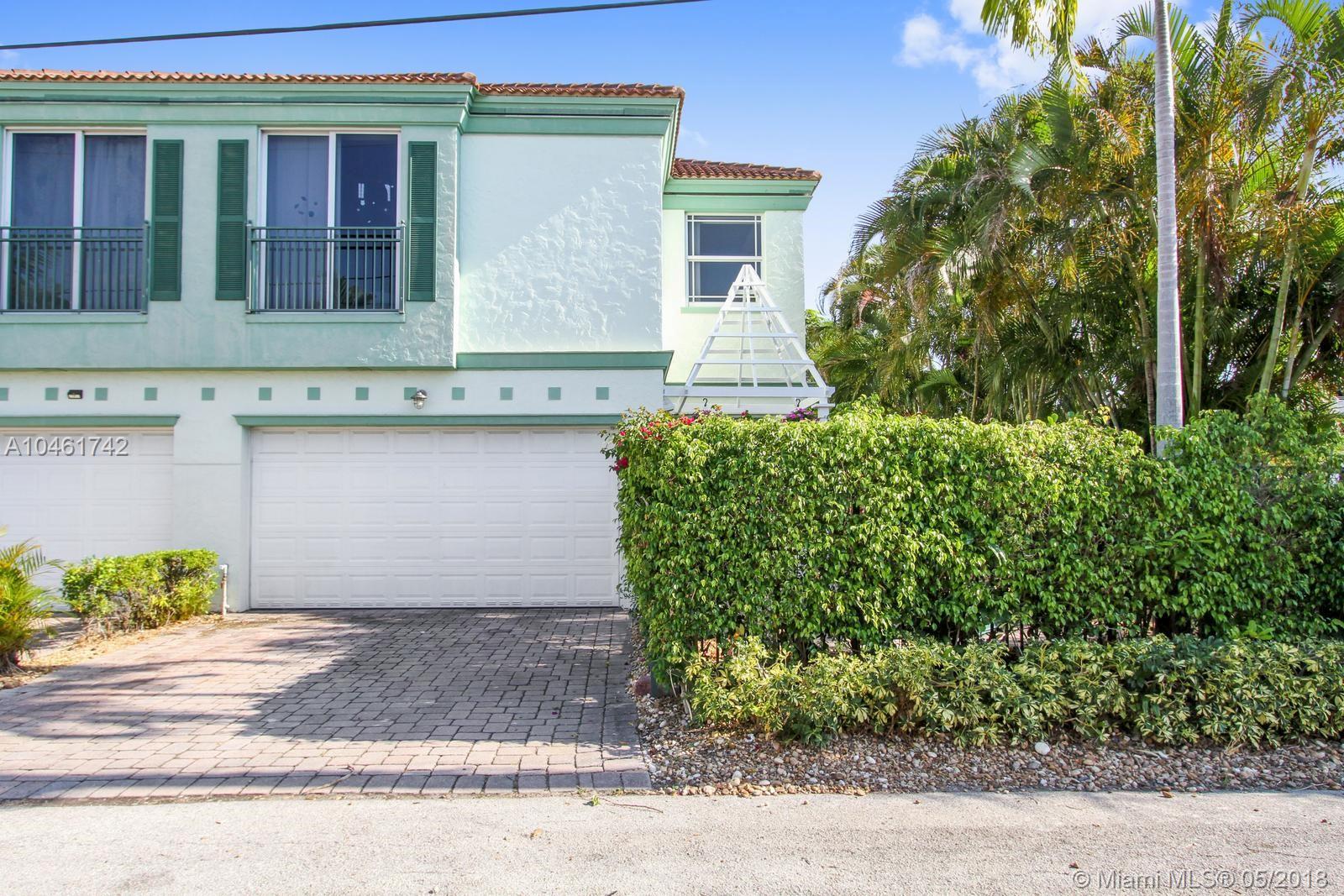 Pulani Villas - Residential