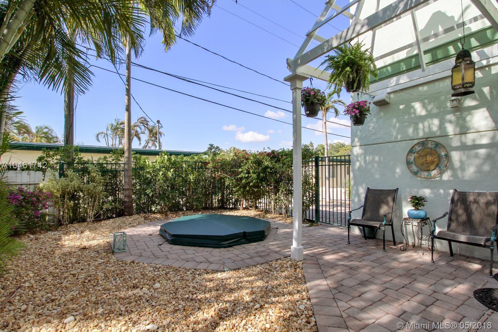 Pulani Villas - Residential