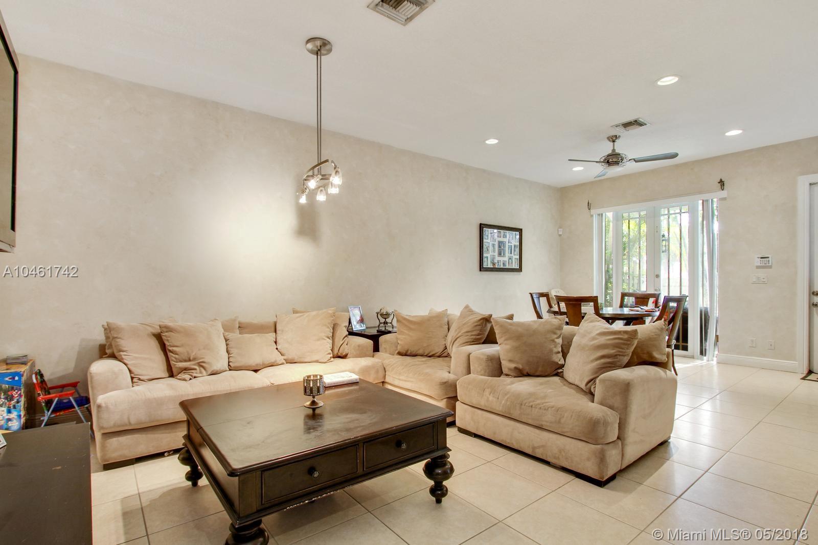 Pulani Villas - Residential