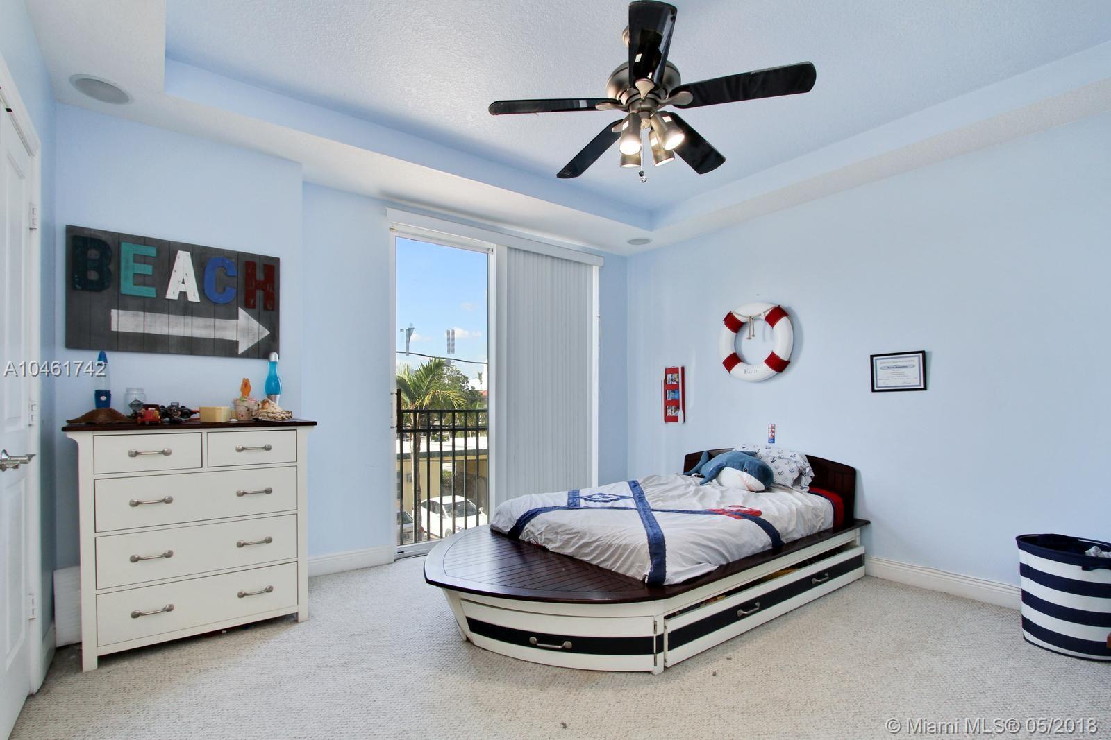 Pulani Villas - Residential